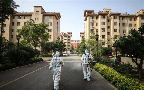 营口十大英语口语培训学校