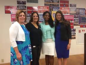 丹东十大成人英语培训学校