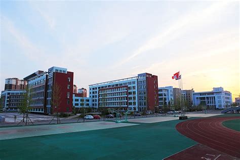 丹东雅思6分培训学校