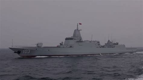 鞍山托福100分培训学校