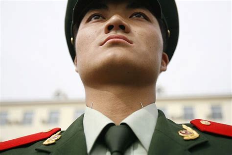 沈阳形象礼仪培训班