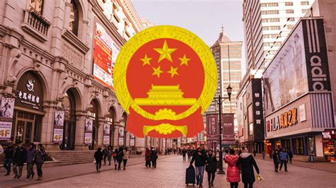 沈阳公众演说培训