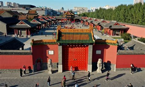 沈阳托福全封闭培训机构,沈阳全封闭托福多少钱,沈阳学习托福有什么要求