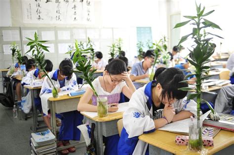 沈阳雅思6分培训,沈阳出国雅思培训,沈阳高中生出国雅思培训