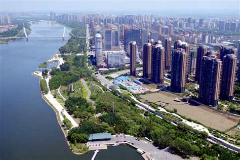 沈阳学雅思