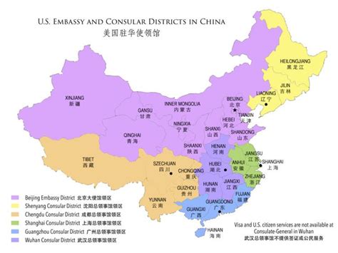 沈阳雅思培训一般多少钱