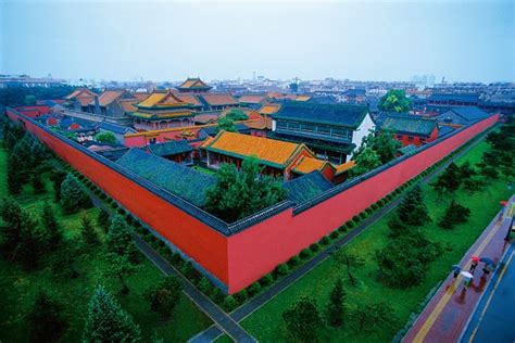 沈阳新航道英语培训