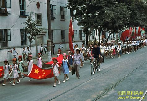 大连少儿编程在线培训什么好
