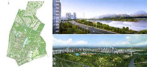 沈阳汽车高级工程师培训,沈阳4s店汽修专业培训,沈阳汽修就业培训