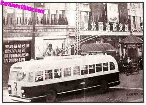 沈阳学4s店汽修,沈阳汽车装潢培训,沈阳汽车电控维修专业培训