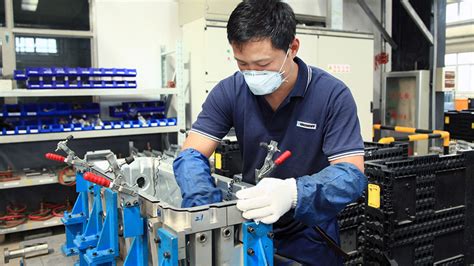 沈阳汽车工程师培训
