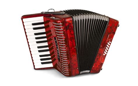 沈阳少儿手风琴培训,沈阳手风琴学习费用,沈阳哪里可以学手风琴