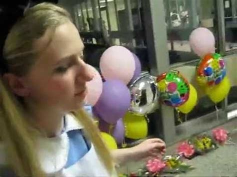 沈阳少儿口才演讲培训,沈阳少儿口才表演培训,沈阳少儿口才