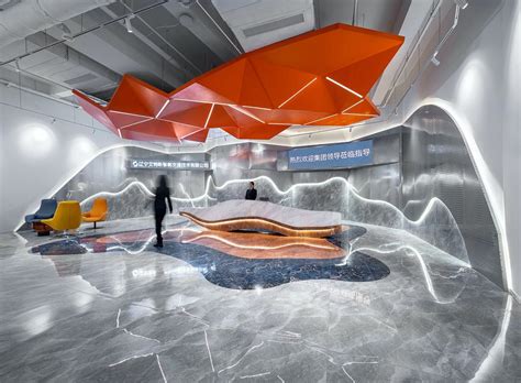 沈阳形象设计培训,沈阳学习形象设计,沈阳形象设计班