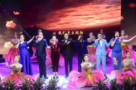 沈阳礼仪培训,沈阳大东区礼仪培训,沈阳气质礼仪培训