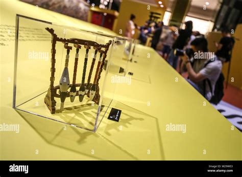 沈阳少儿书法培训,沈阳少儿书法班,沈阳哪里有少儿书法培训