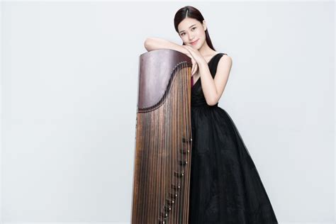 沈阳少儿古筝学习班,沈阳古筝入门培训,沈阳古筝培训