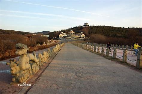 沈阳魔术培训,沈阳魔术,沈阳哪里能学魔术