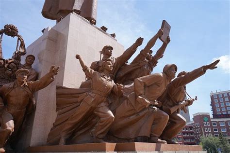 沈阳少儿茶艺培训,沈阳茶艺培训,沈阳哪里有茶艺培训