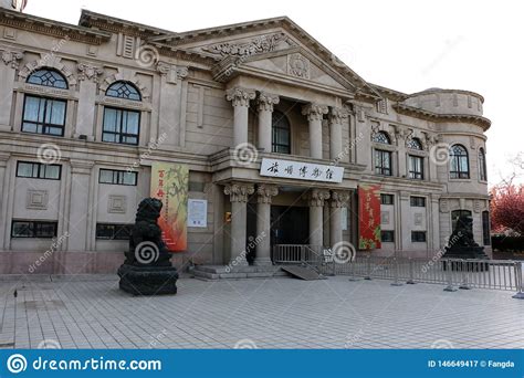 大连旅顺口区web前端培训