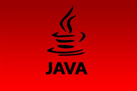 大连java应用程序培训班
