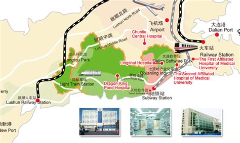 大连高新区淘宝美工培训机构