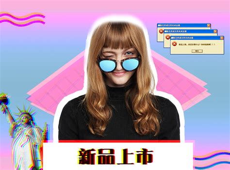 大连web前端工程师培训哪家好