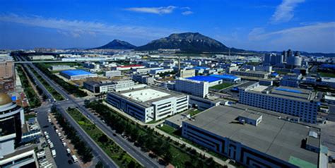大连高新区淘宝运营培训中心有哪些