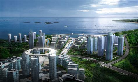 大连哪家软件测试培训机构比较好