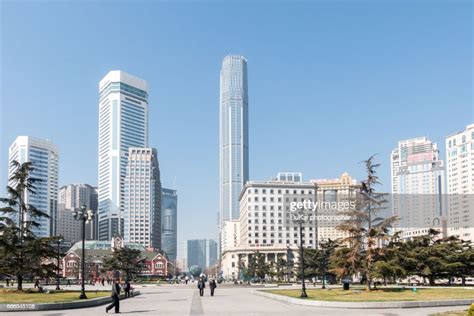 大连中山区淘宝培训机构