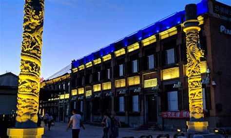 营口文化课艺考培训哪个学校好