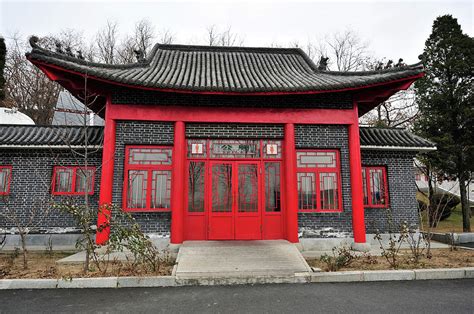 丹东文化课艺考培训哪个学校好