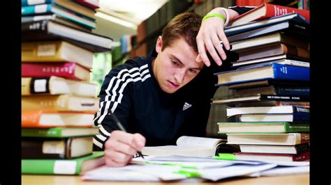 丹东高三复读哪家好