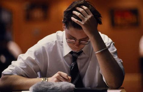 丹东十大艺考文化课补习机构