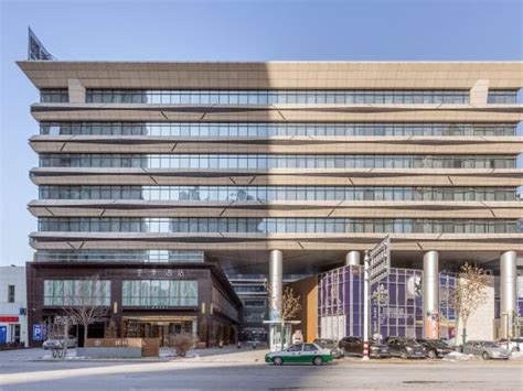 盘锦高中艺考文化课补习