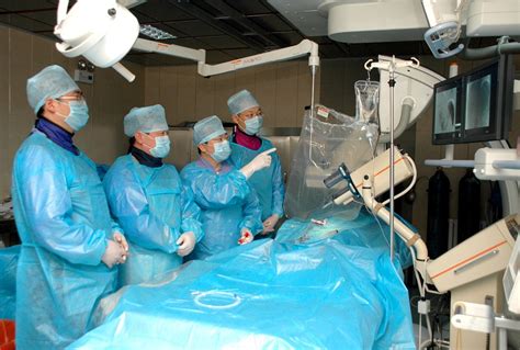 锦州十大艺考高考文化课辅导学校