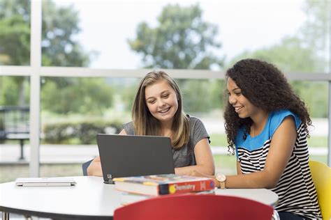 丹东艺考生文化课辅导费用