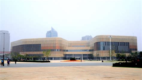 盘锦十大艺考文化课辅导学校