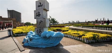 营口高中艺考文化课补习机构