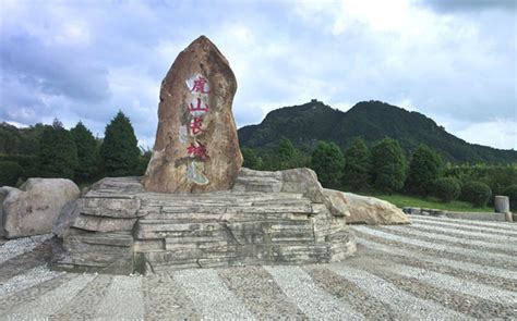 丹东复读哪家好