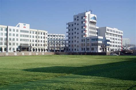 锦州高考复读学校