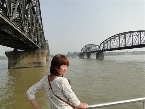 丹东高三复读多少钱一年