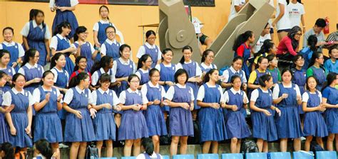 盘锦高三复读学校排名