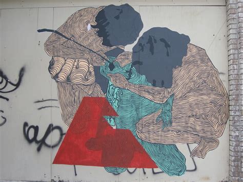 鞍山艺考文化课补习