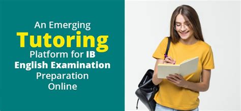 盘锦艺考文化课辅导费用