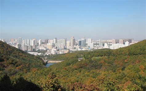 锦州艺考生文化课补习机构