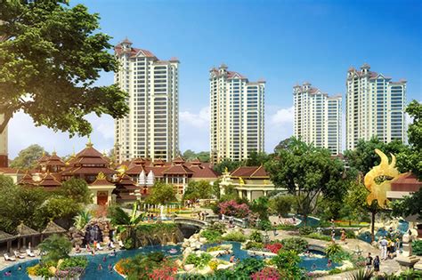 盘锦高三复读学校哪里有