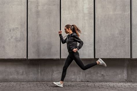 丹东复读培训哪里有