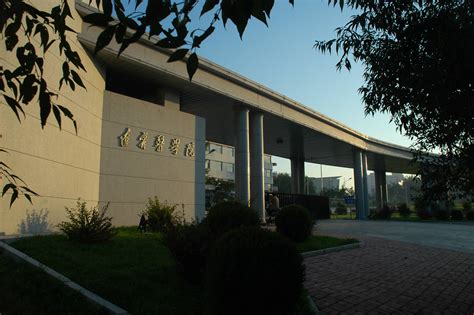 锦州十大高三复读学校