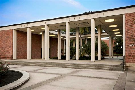 鞍山艺考生文化课补习费用